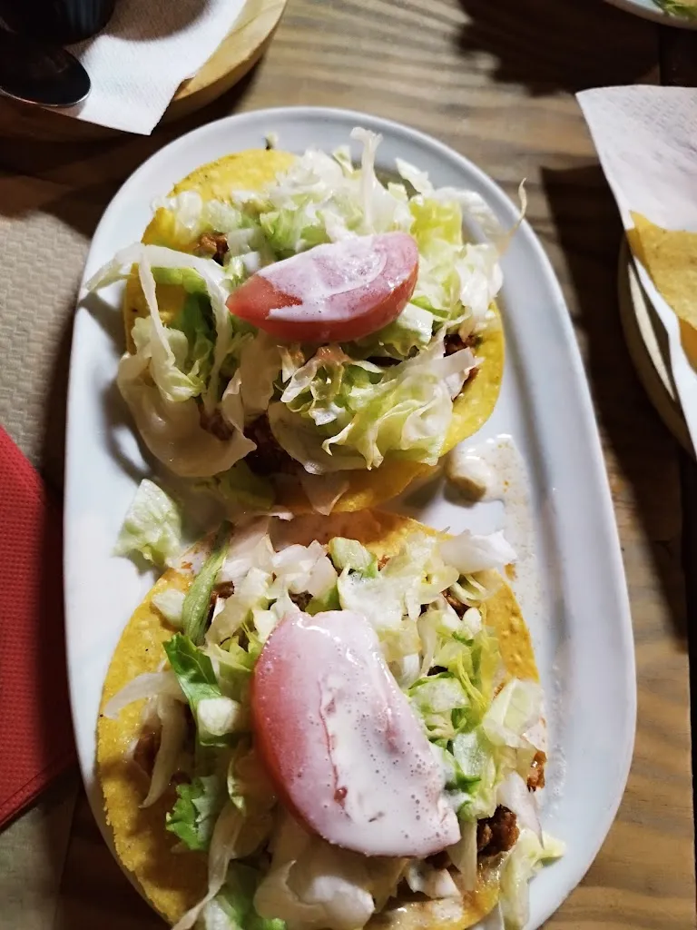 Menu_Restaurante México Lindo_Tomelloso_image_7