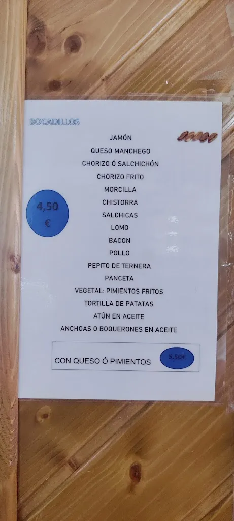 Menu_Rosendo_Pozo Cañada_image_2