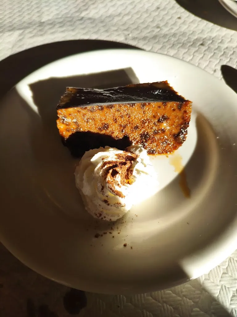 Menu_Rosendo_Pozo Cañada_image_4