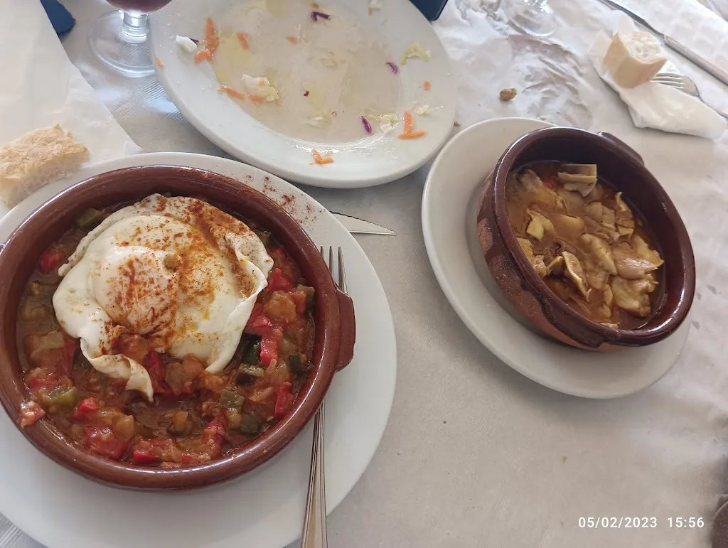 Menu_Rosendo_Pozo Cañada_image_5