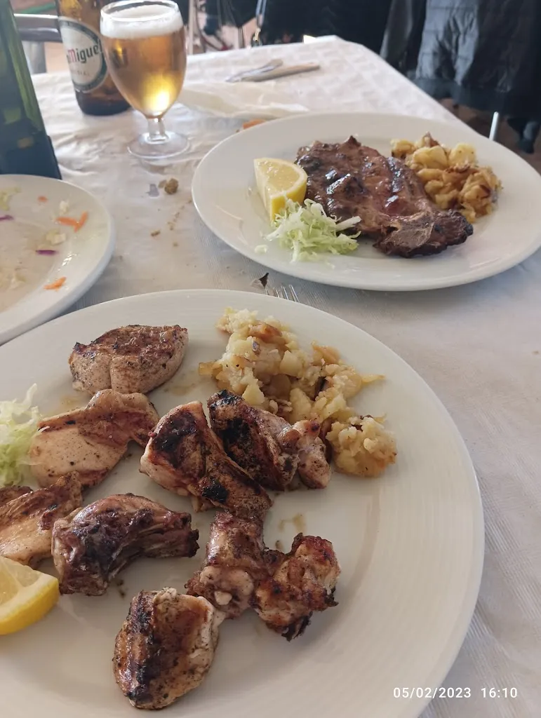 Menu_Rosendo_Pozo Cañada_image_6