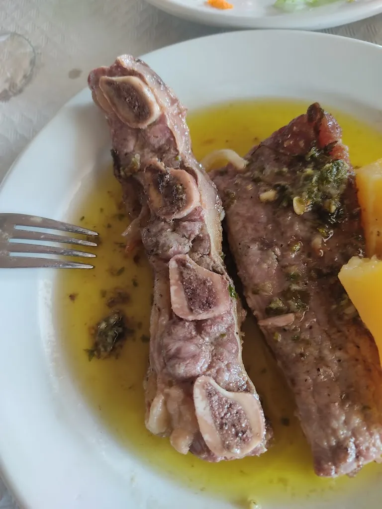 Menu_Rosendo_Pozo Cañada_image_8