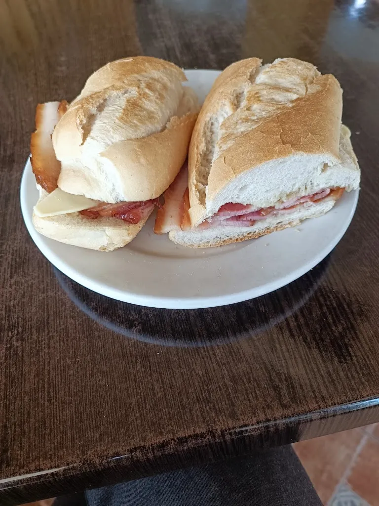 Menu_Rosendo_Pozo Cañada_image_9