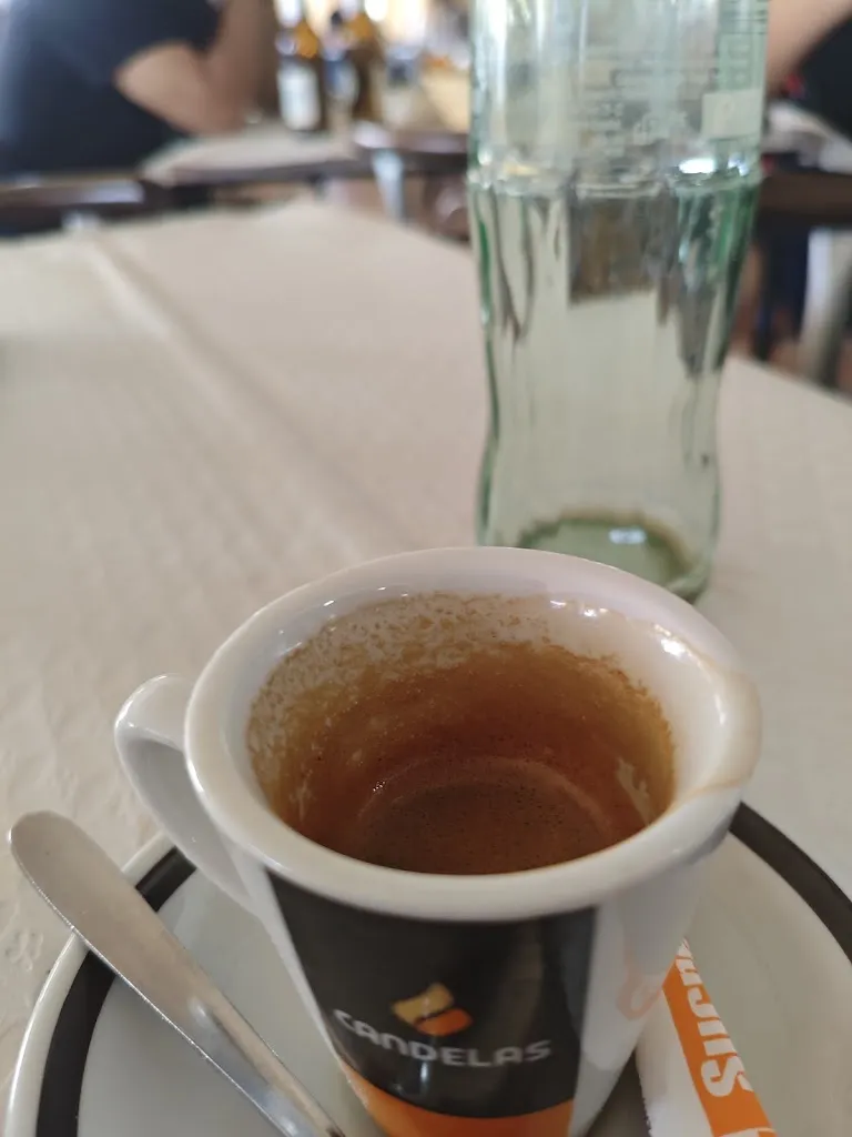 Miguel Angel Jimenez Garcia_Rosendo_Pozo Cañada_review