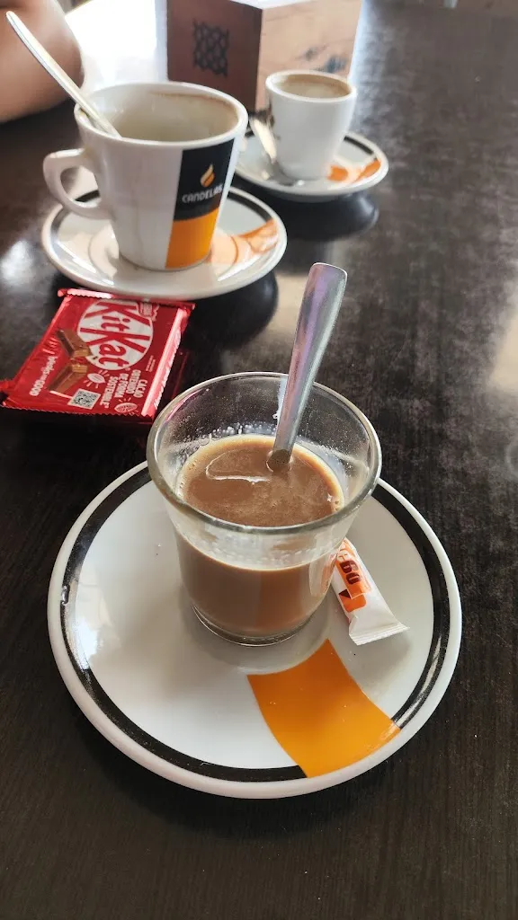 Pedro Nicolás Aroca_Rosendo_Pozo Cañada_review