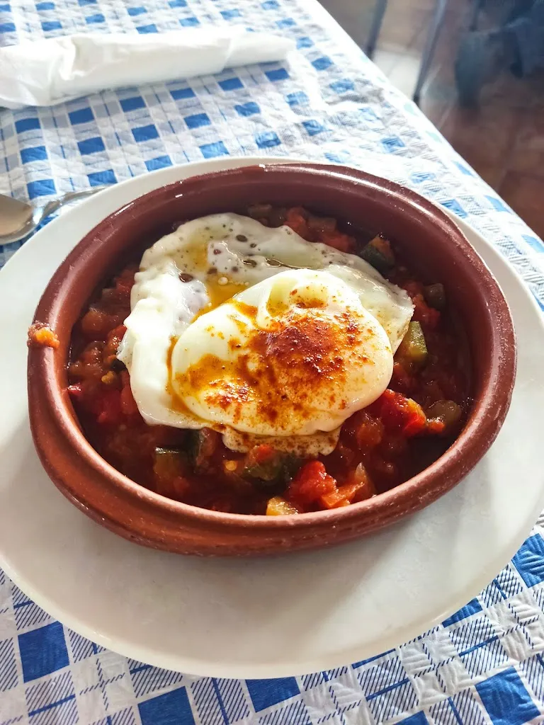 Rosendo_Pozo Cañada_slider_image_2