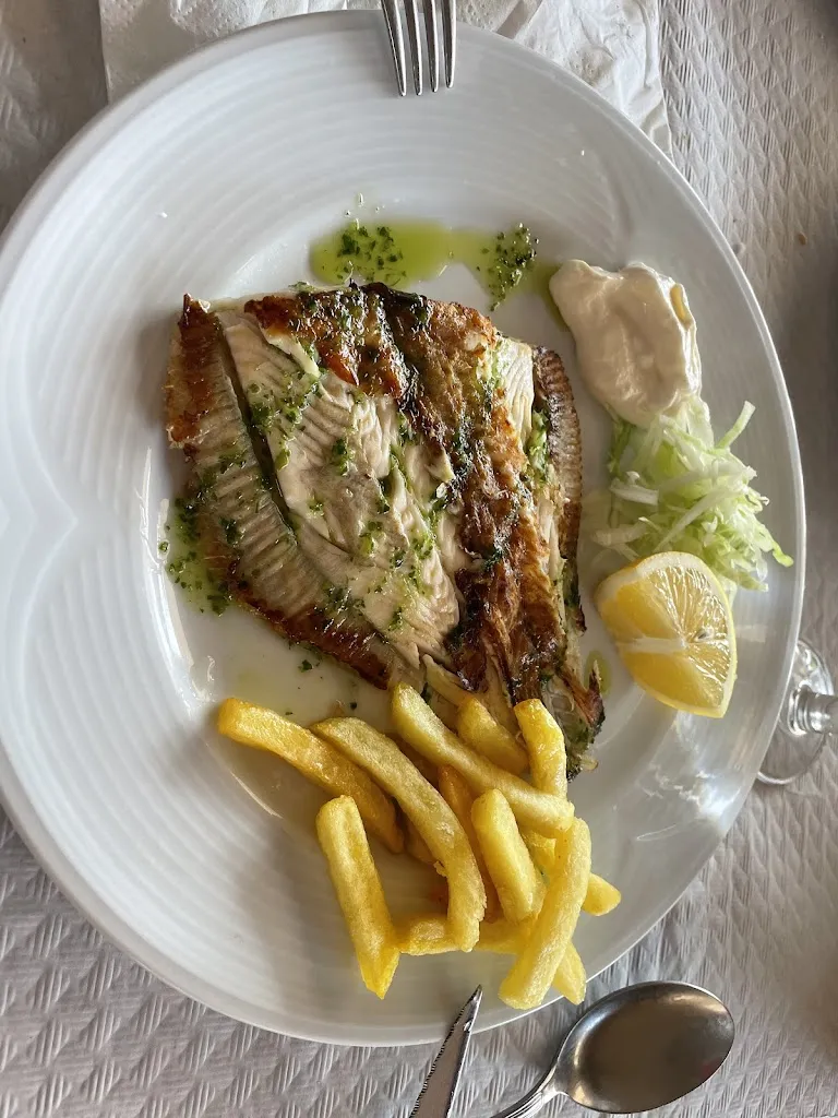 Rosendo_Pozo Cañada_slider_image_3