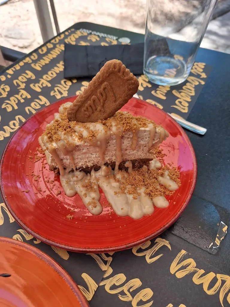 Menu_Chesy's Burger_Tomelloso_image_3