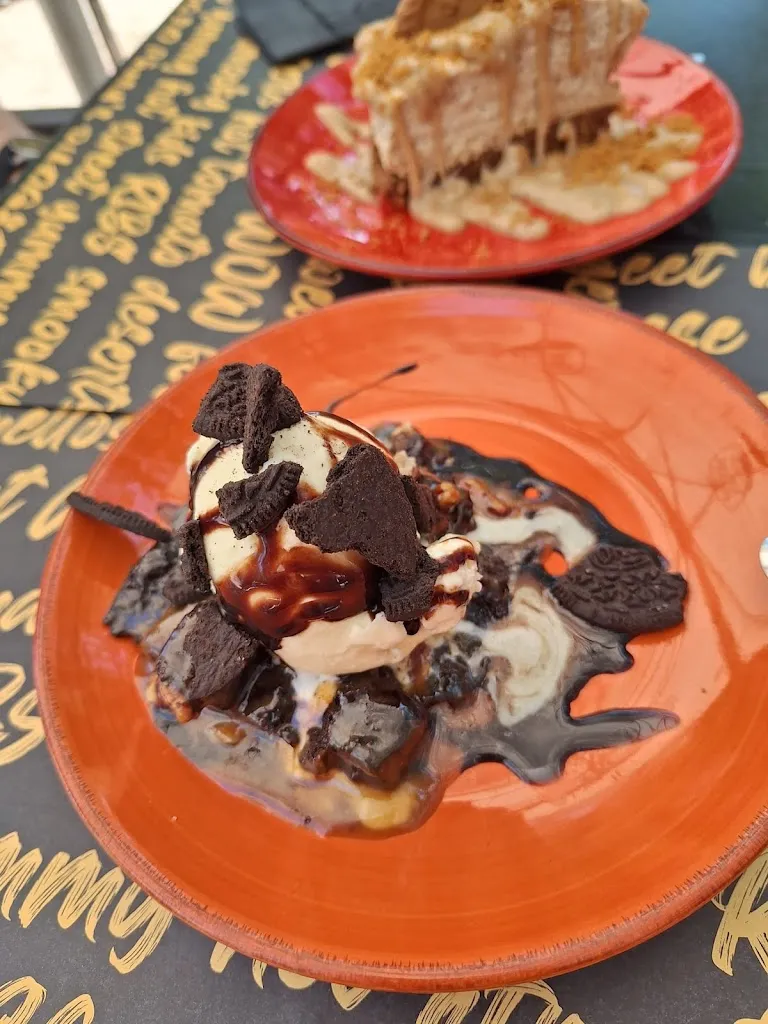 Menu_Chesy's Burger_Tomelloso_image_4