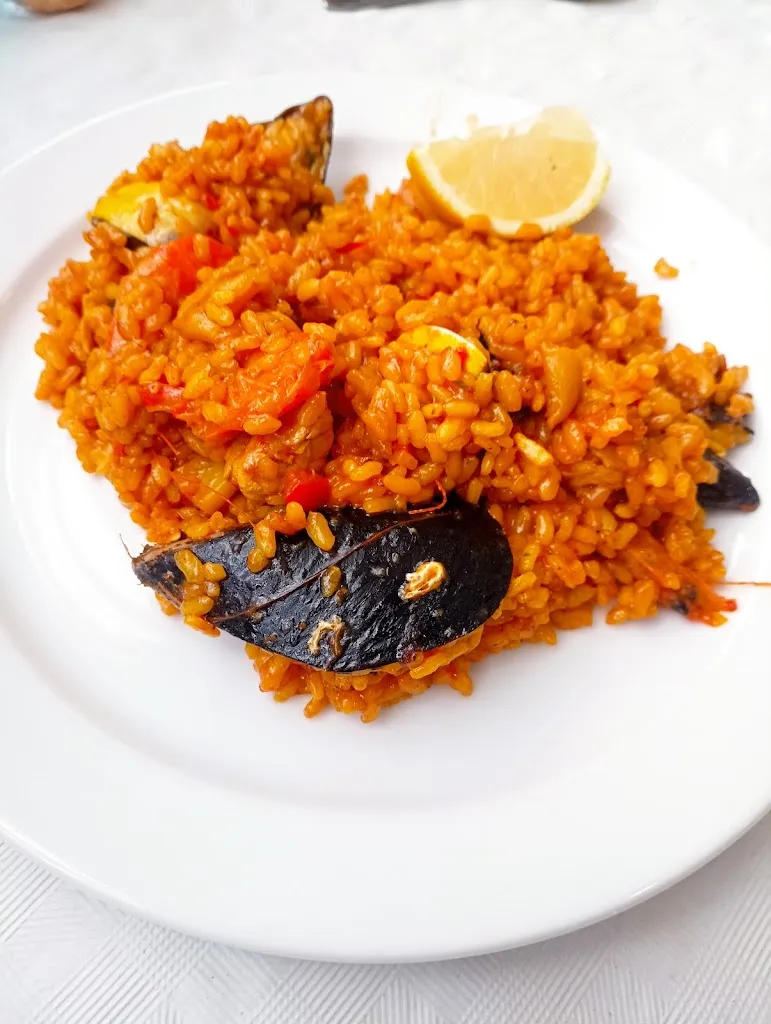 Menu_Restaurante Los Rosales_Tomelloso_image_5