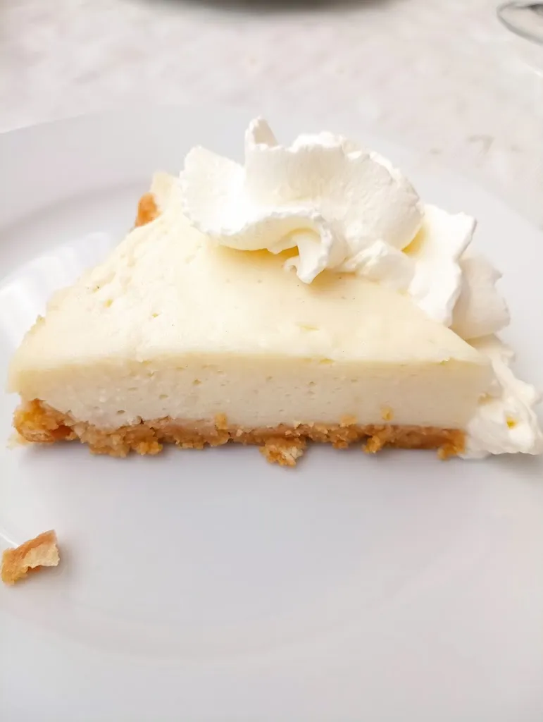 Menu_Restaurante Los Rosales_Tomelloso_image_6