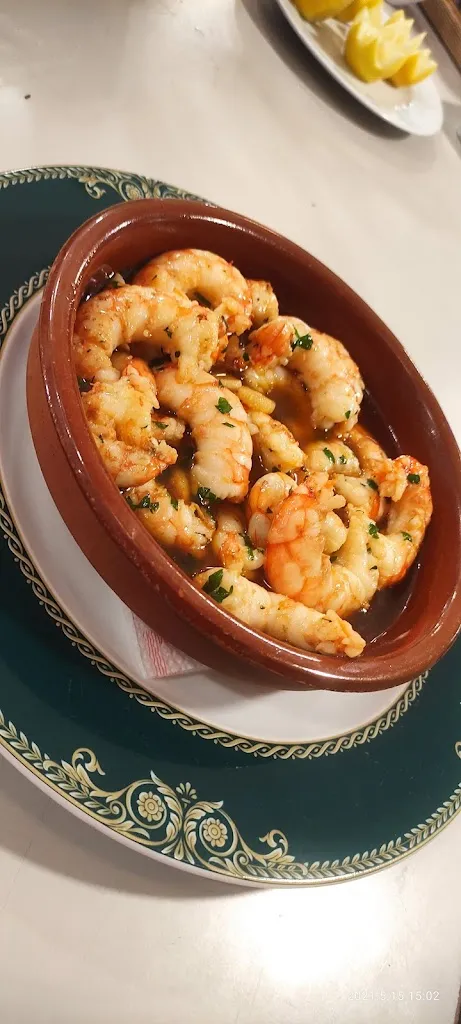 Menu_Restaurante Los Rosales_Tomelloso_image_8