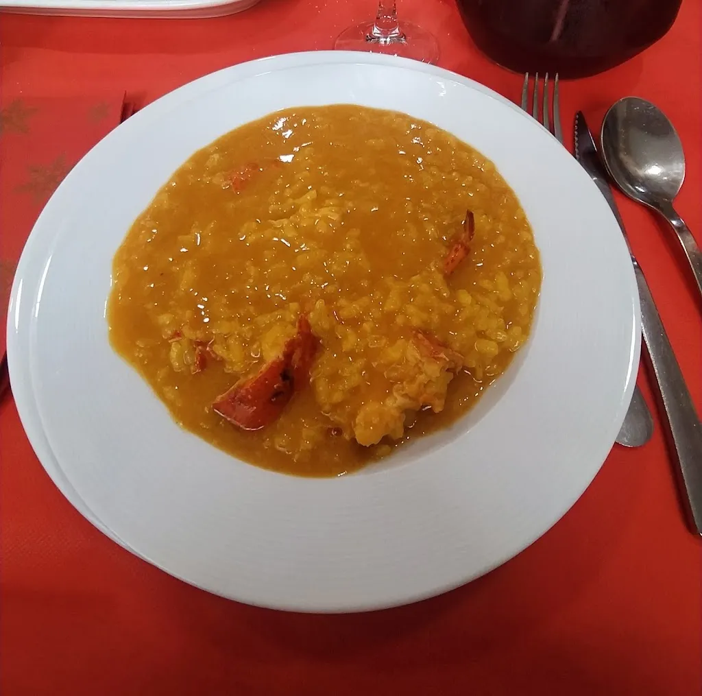 Restaurante Los Rosales_Tomelloso_slider_image_2