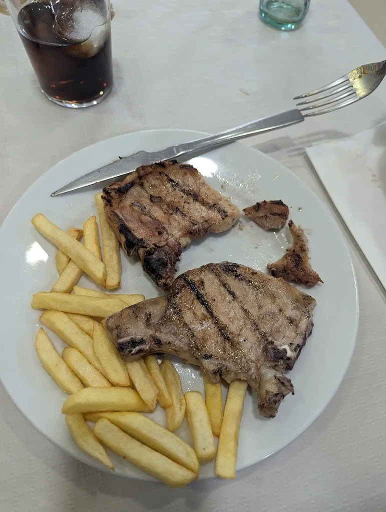 Restaurante Los Rosales_Tomelloso_slider_image_3