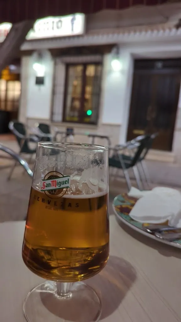 Menu_Restaurante Mesón Plinio_Tomelloso_image_2