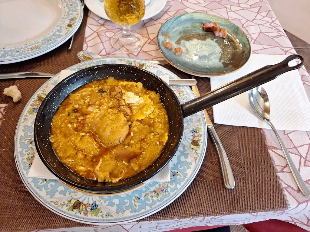 Menu_Restaurante Mesón Plinio_Tomelloso_image_3