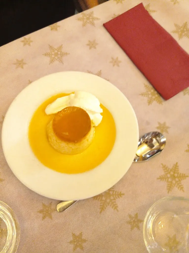 Menu_Restaurante Mesón Plinio_Tomelloso_image_5