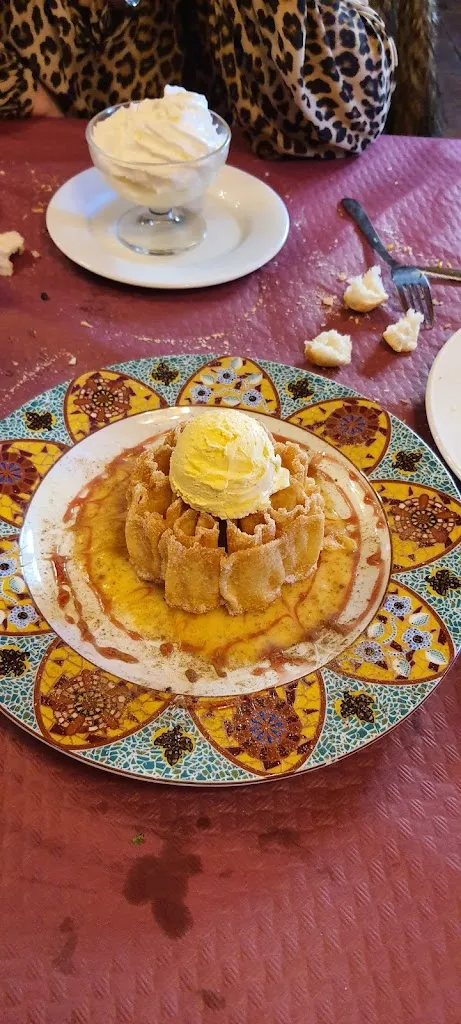 Menu_Restaurante Mesón Plinio_Tomelloso_image_6