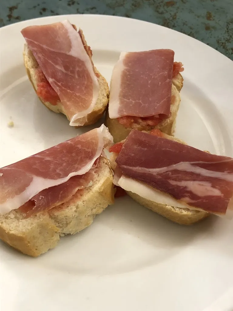 Menu_Restaurante Mesón Plinio_Tomelloso_image_8