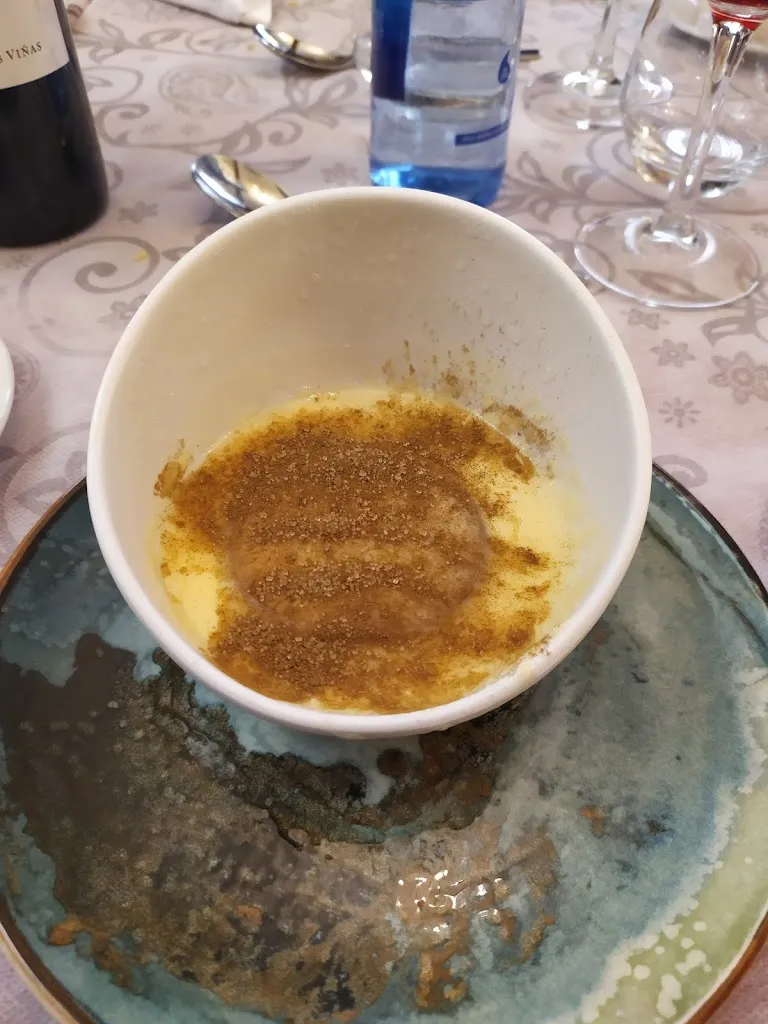 Menu_Restaurante Mesón Plinio_Tomelloso_image_9