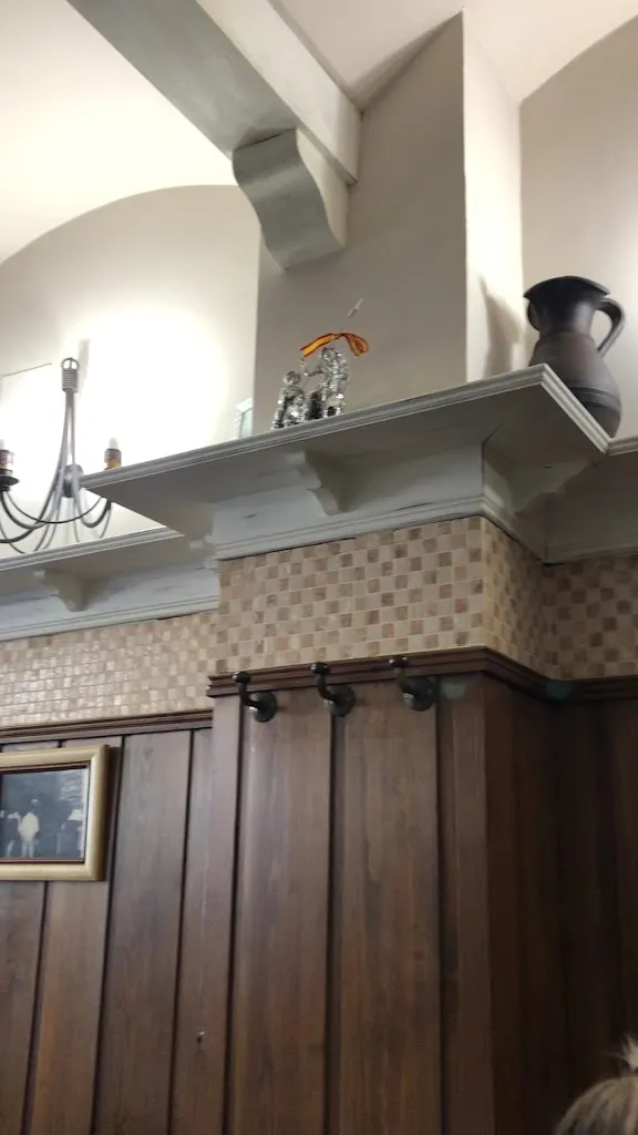 Restaurante Mesón Plinio_Tomelloso_slider_image_2