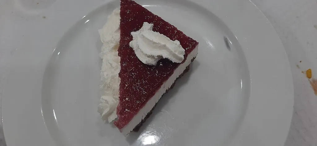 Menu_Bar Come Y Calla_Tomelloso_image_7