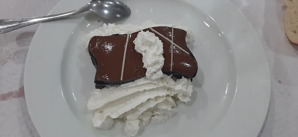 Bar Come Y Calla_Tomelloso_slider_image_3