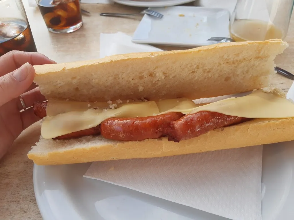 Menu_Restaurante Casa Ruiz_Tomelloso_image_3