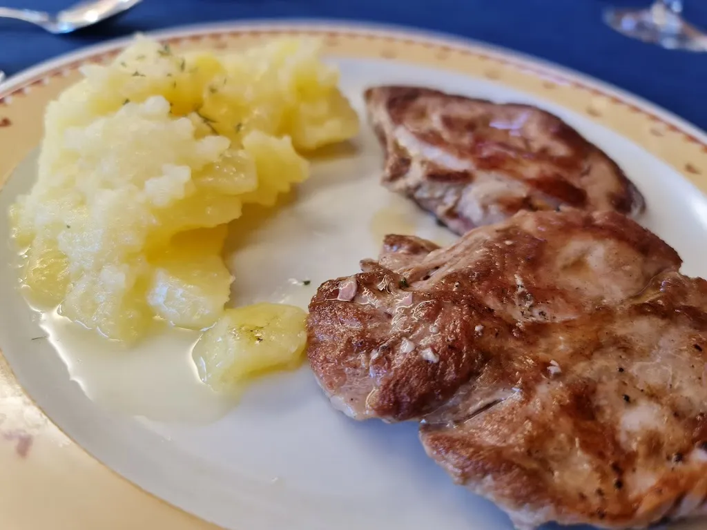 Menu_Restaurante Casa Ruiz_Tomelloso_image_4