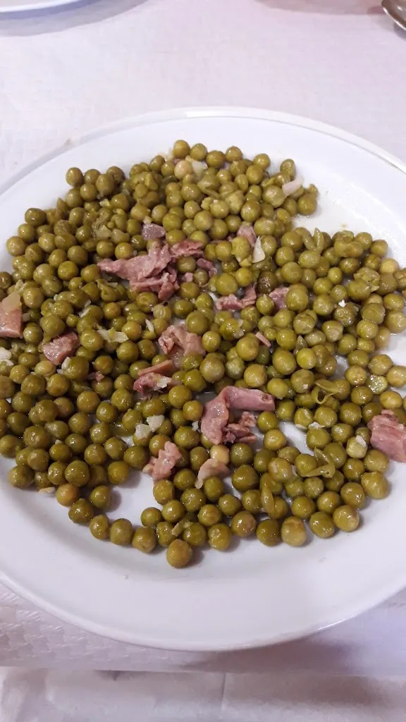 Menu_Restaurante Casa Ruiz_Tomelloso_image_5