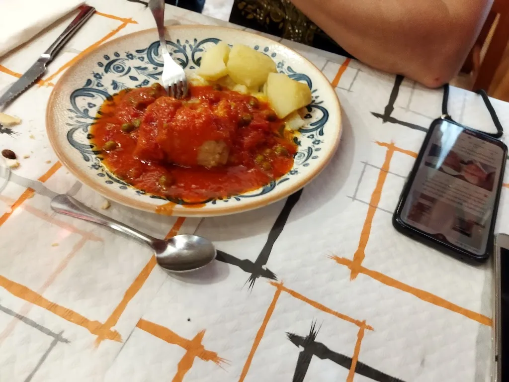 Menu_Restaurante Casa Ruiz_Tomelloso_image_6