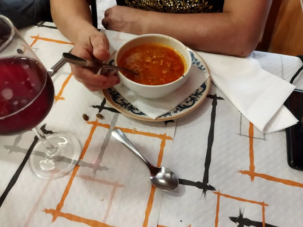 Menu_Restaurante Casa Ruiz_Tomelloso_image_7