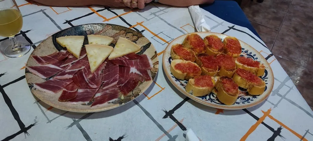 Menu_Restaurante Casa Ruiz_Tomelloso_image_8