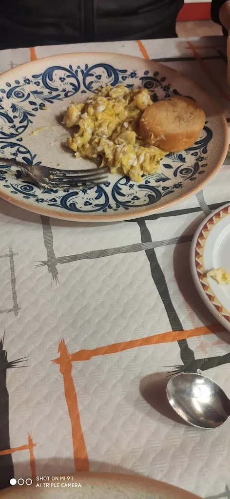 Menu_Restaurante Casa Ruiz_Tomelloso_image_9