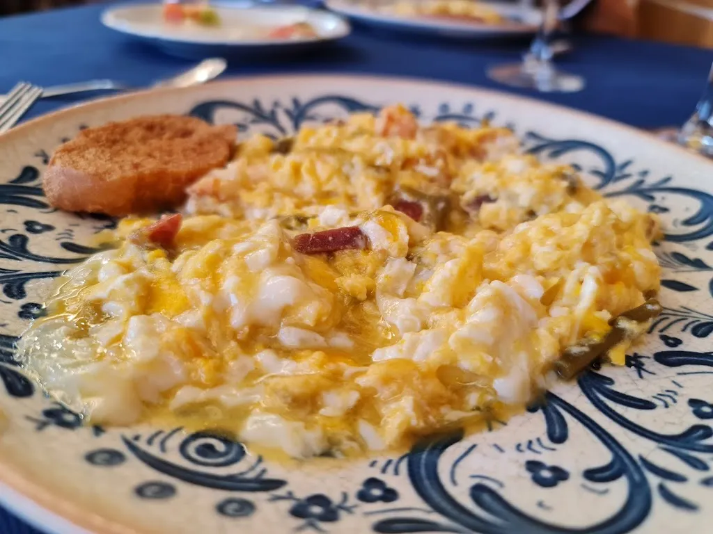 Restaurante Casa Ruiz_Tomelloso_slider_image_3