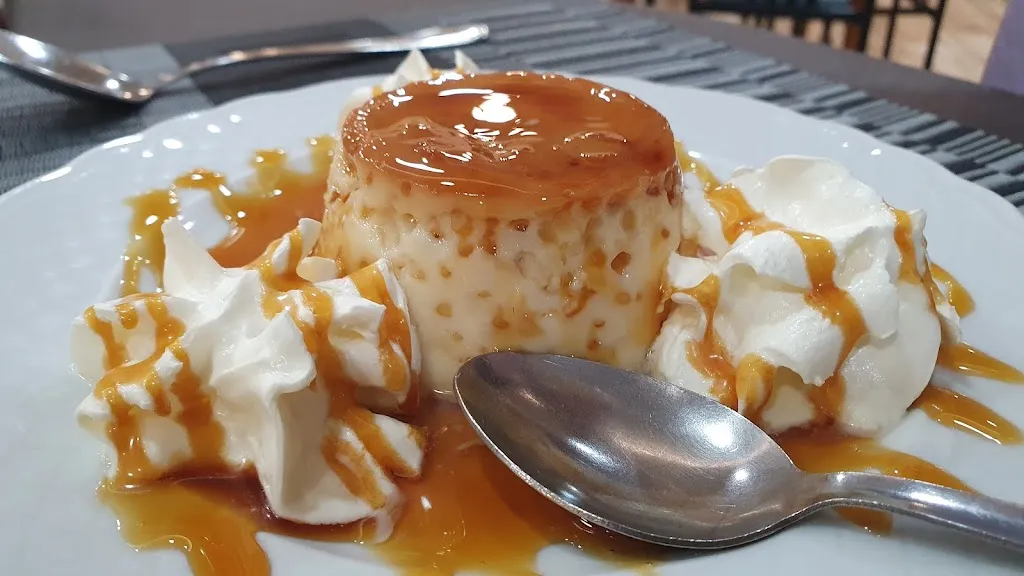 Bar Zurbarán_Tomelloso_slider_image_3