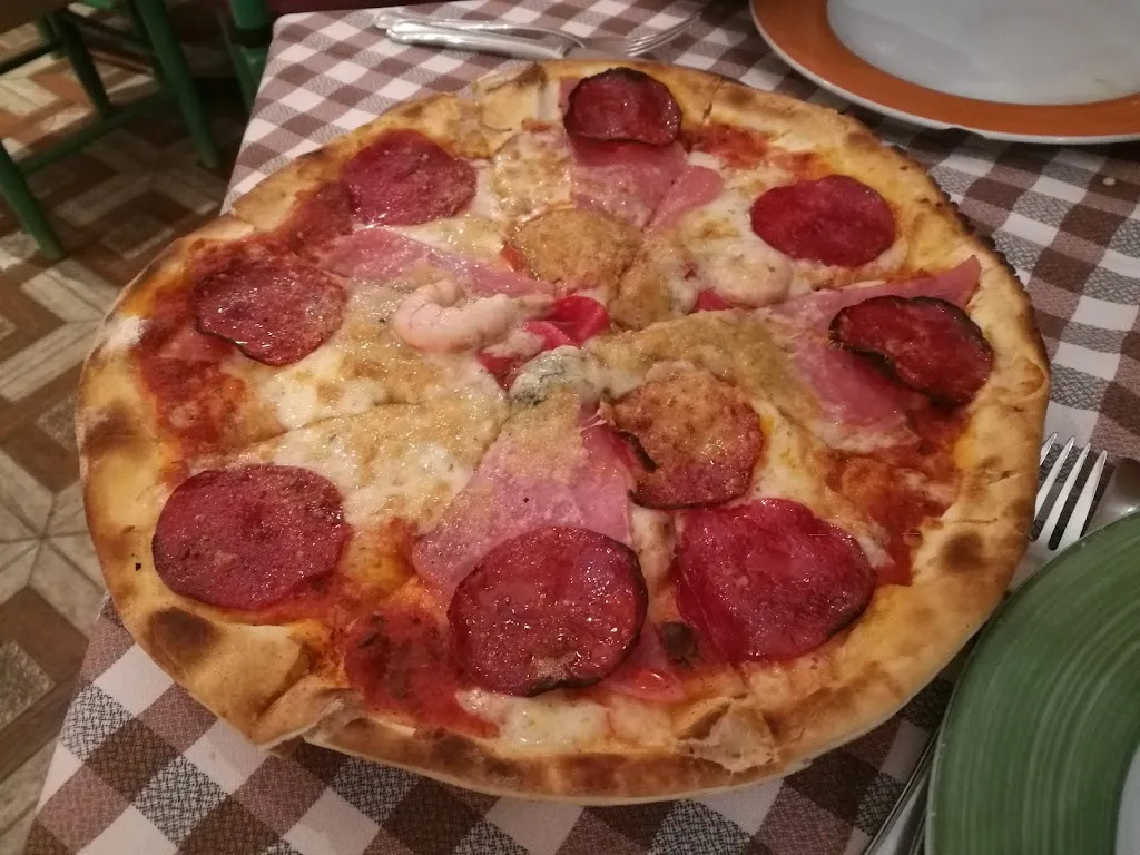 Menu_Pizzeria Ristorante Fran-Gelica_Tomelloso_image_5