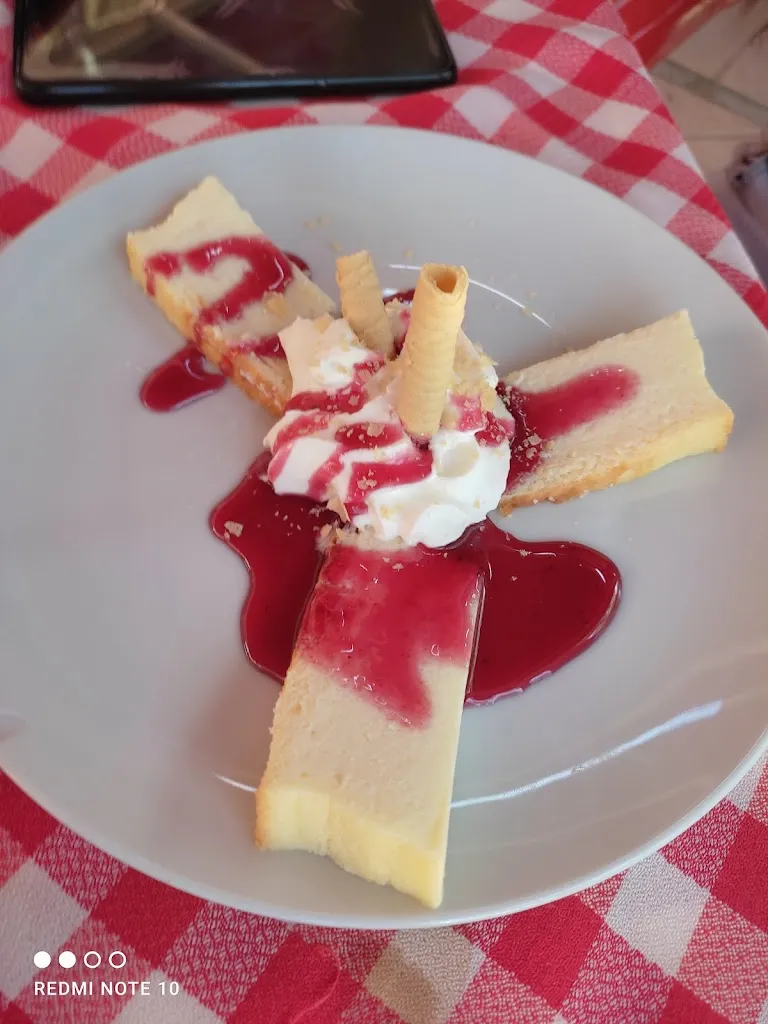 Menu_Pizzeria Ristorante Fran-Gelica_Tomelloso_image_6