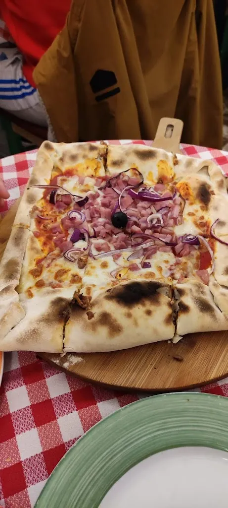 Menu_Pizzeria Ristorante Fran-Gelica_Tomelloso_image_7