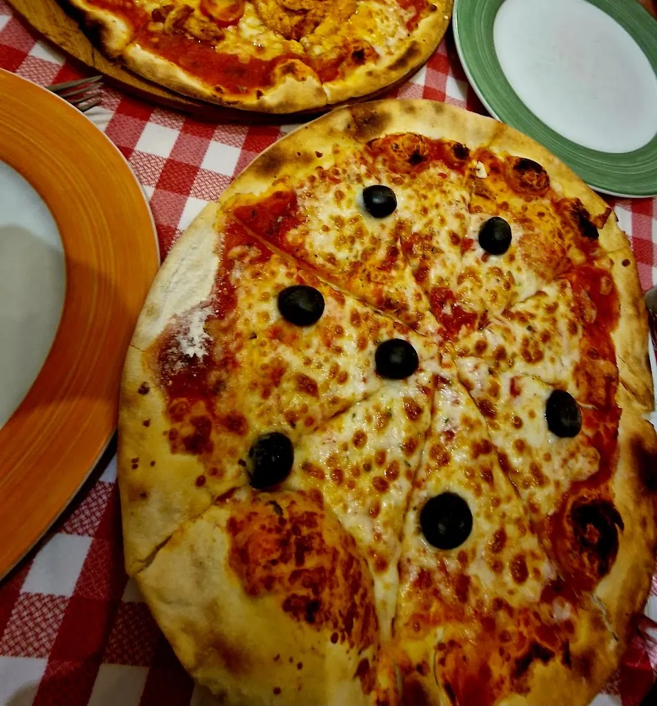 Menu_Pizzeria Ristorante Fran-Gelica_Tomelloso_image_9