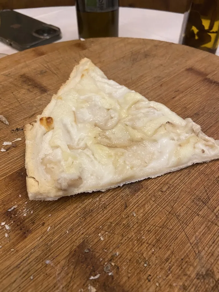 ricardo navarro_Pizzeria Ristorante Fran-Gelica_Tomelloso_review