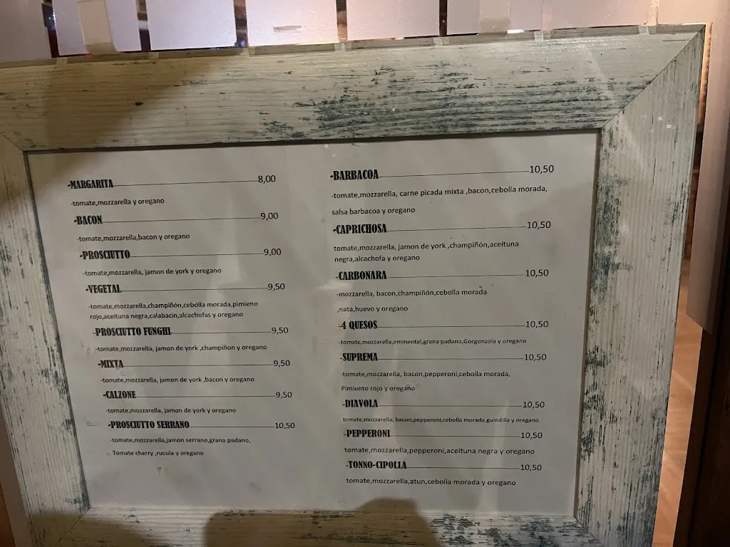 Menu_Mamaluna_Tomelloso_image_1