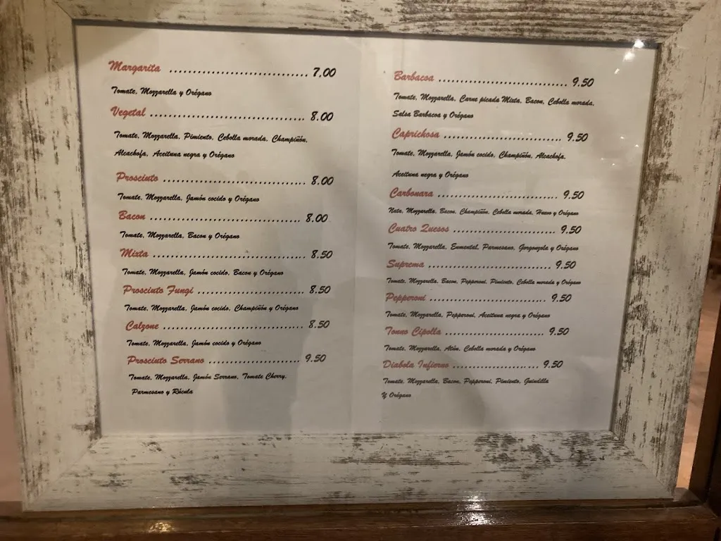 Menu_Mamaluna_Tomelloso_image_2