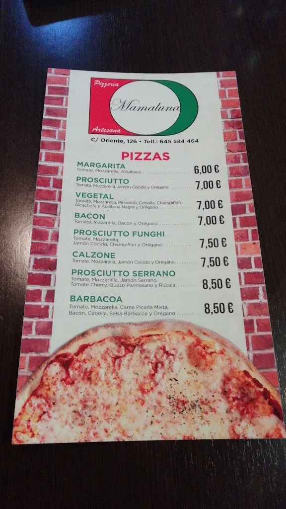 Menu_Mamaluna_Tomelloso_image_4