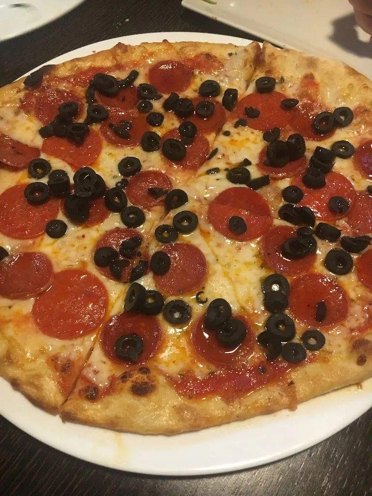 Menu_Mamaluna_Tomelloso_image_5