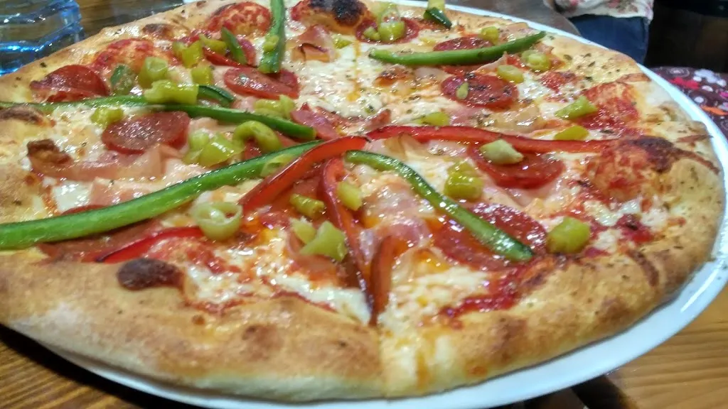 Menu_Mamaluna_Tomelloso_image_6