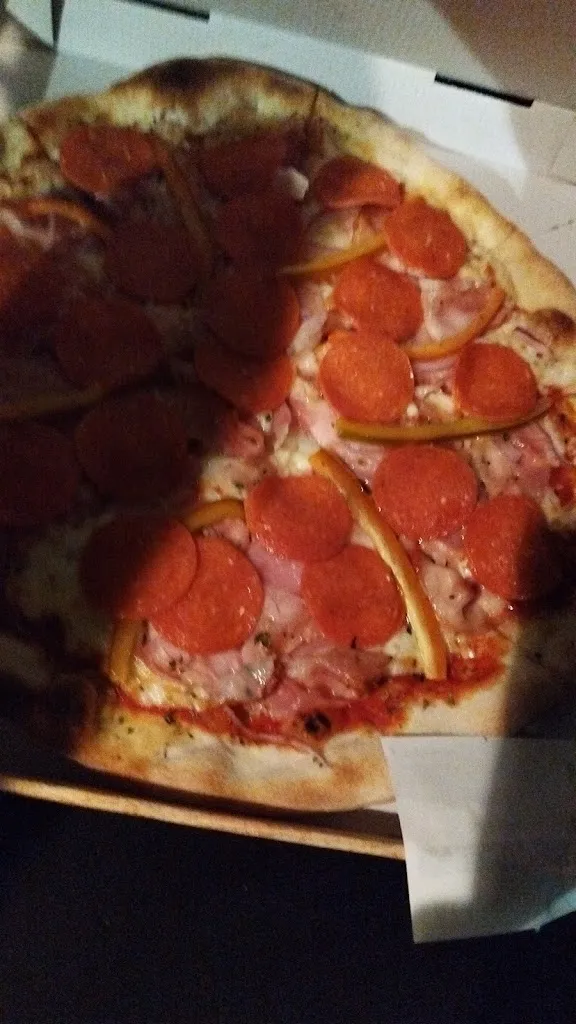 Menu_Mamaluna_Tomelloso_image_7