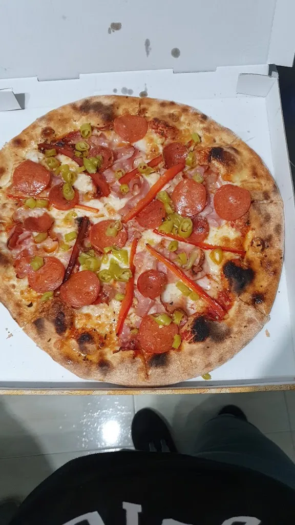 Menu_Mamaluna_Tomelloso_image_8