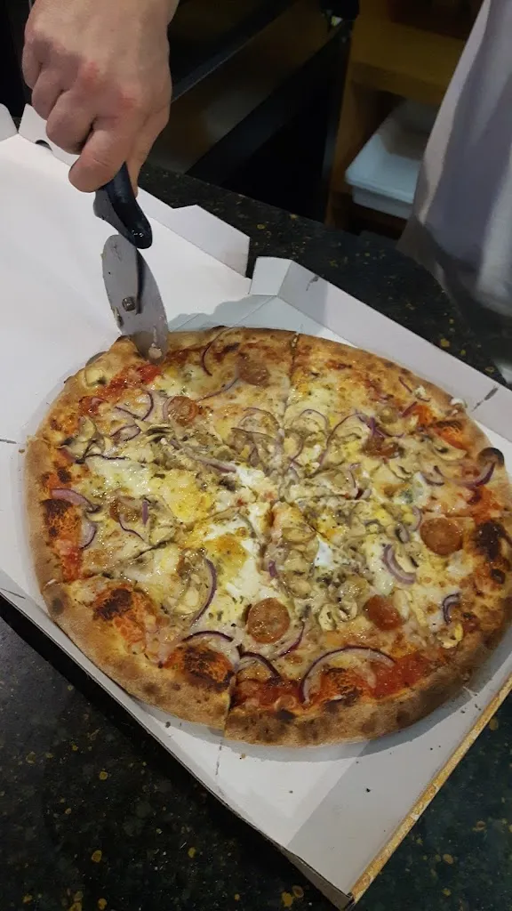 Menu_Mamaluna_Tomelloso_image_9