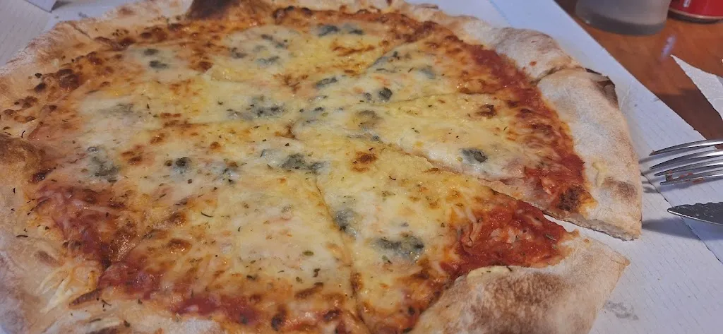 restitutio integrum_Mamaluna_Tomelloso_review